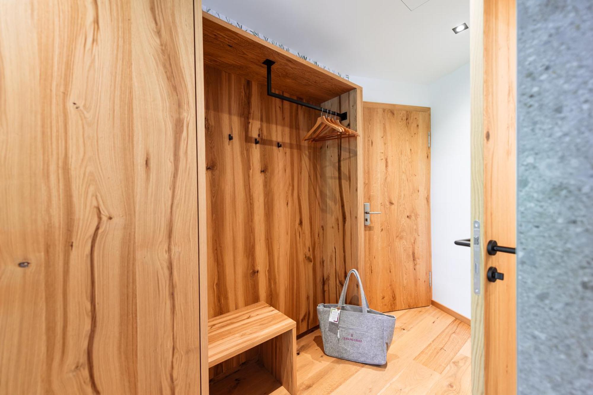 Hotel Lohningerhof Maria Alm am Steinernen Meer Δωμάτιο φωτογραφία